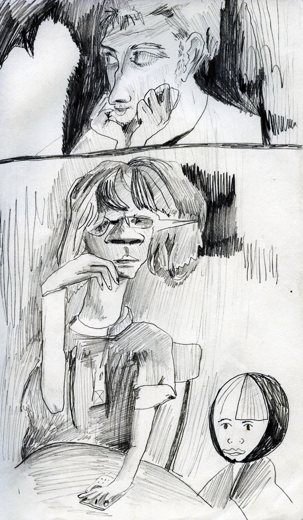 Medium 20150223003446