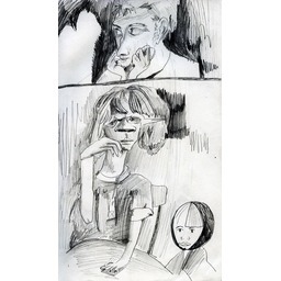 Thumb 20150223003446