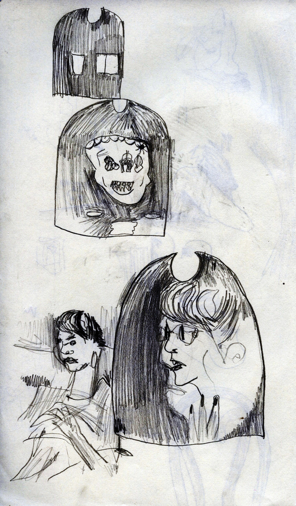 Medium 20150223003456