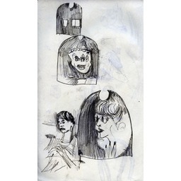 Thumb 20150223003456