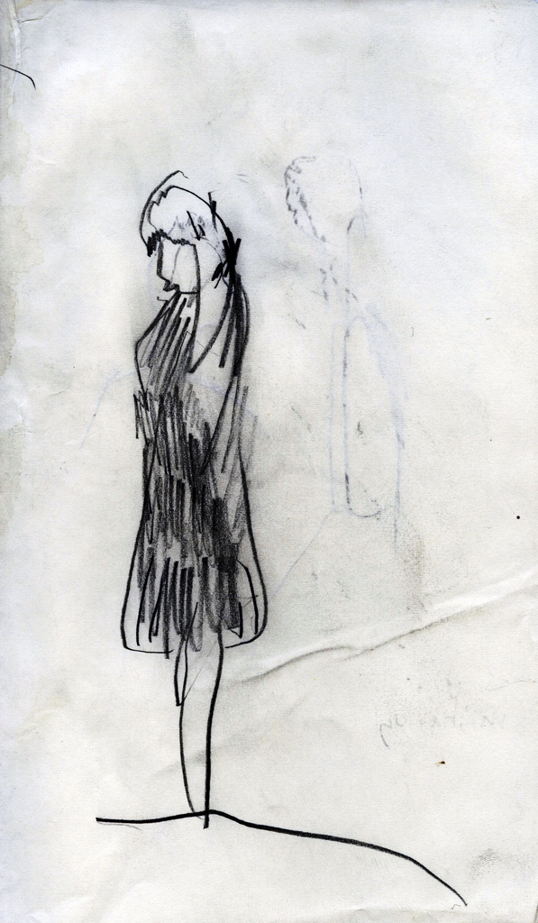 Medium 20150223003521