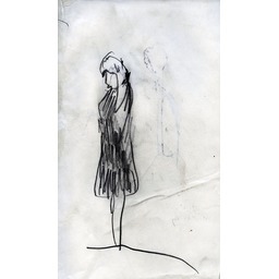 Thumb 20150223003521