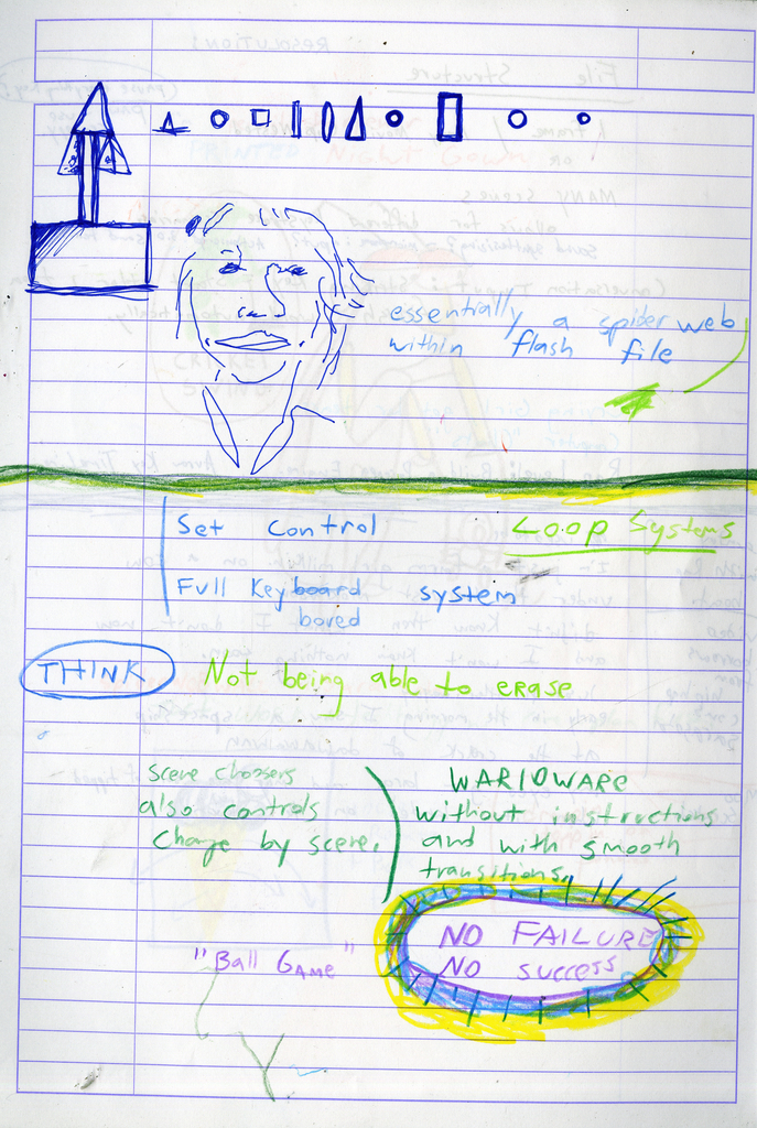 Medium 20150218045135