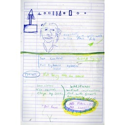 Thumb 20150218045135