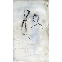 Thumb 20150223003528