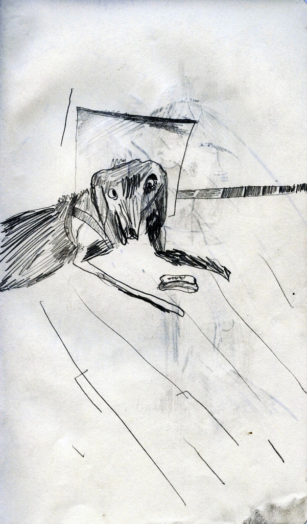 Medium 20150223003559