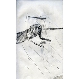 Thumb 20150223003559