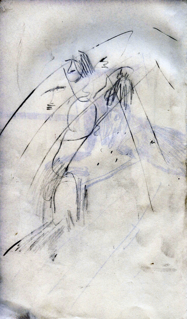 Medium 20150223003610