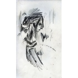 Thumb 20150223003617