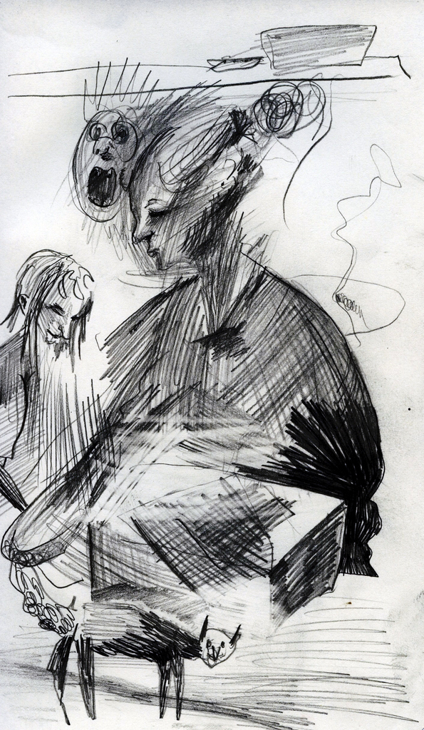 Medium 20150223023928