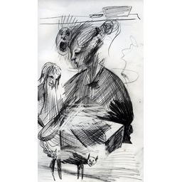 Thumb 20150223023928