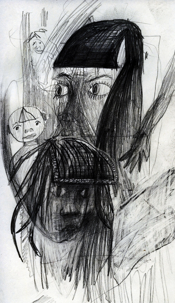 Medium 20150223003642