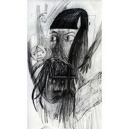 Thumb 20150223003642