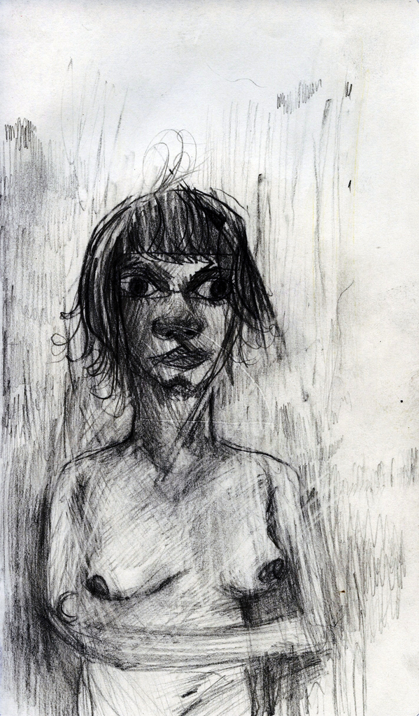 Medium 20150223003653