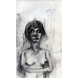 Thumb 20150223003653