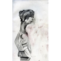 Thumb 20150223003701