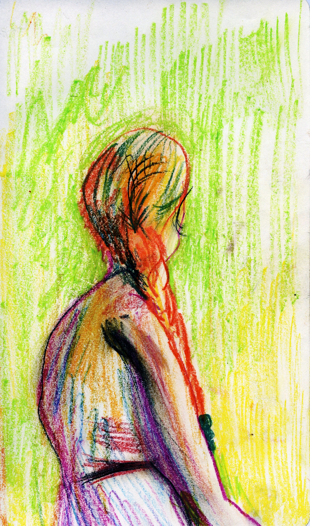 Medium 20150223003716