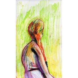 Thumb 20150223003716