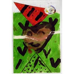 Thumb 20150223003949