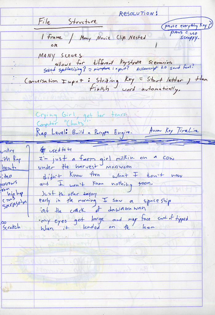 Medium 20150218045149