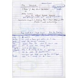 Thumb 20150218045149