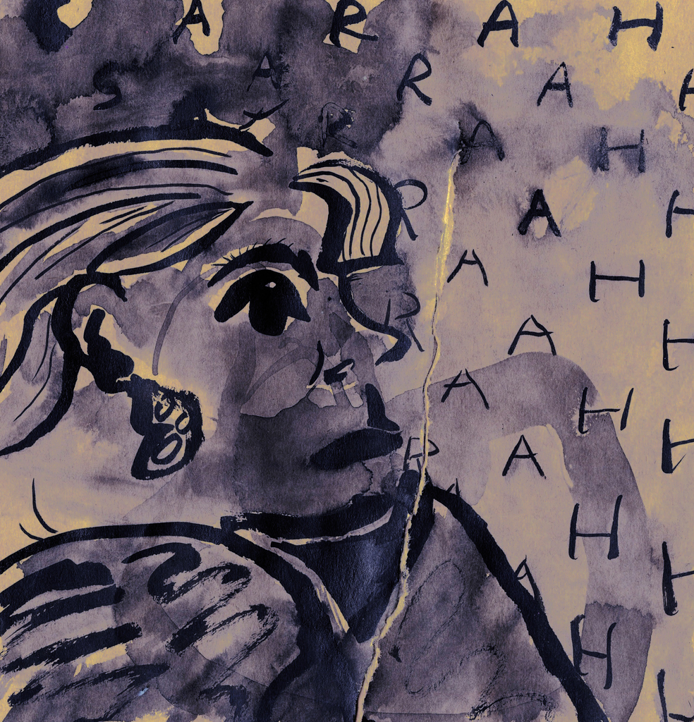 Medium 20150223004040