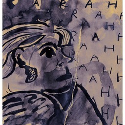 Thumb 20150223004040