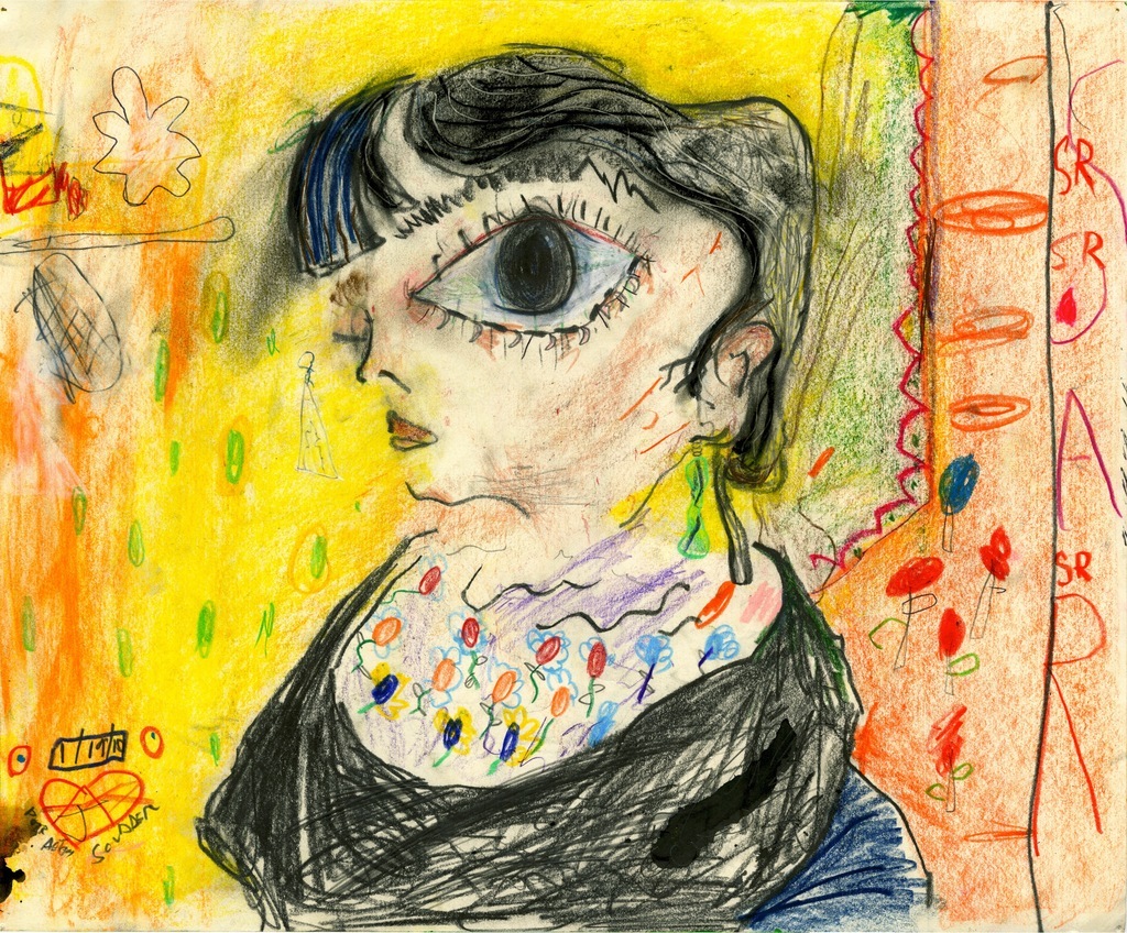 Medium 20150223004114