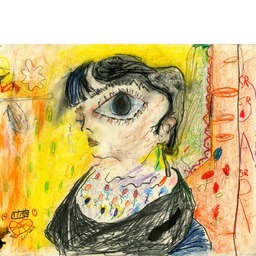 Thumb 20150223004114