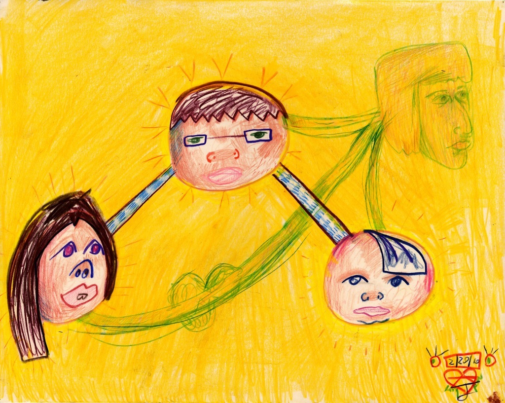 Medium 20150223004217