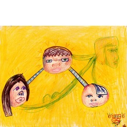 Thumb 20150223004217