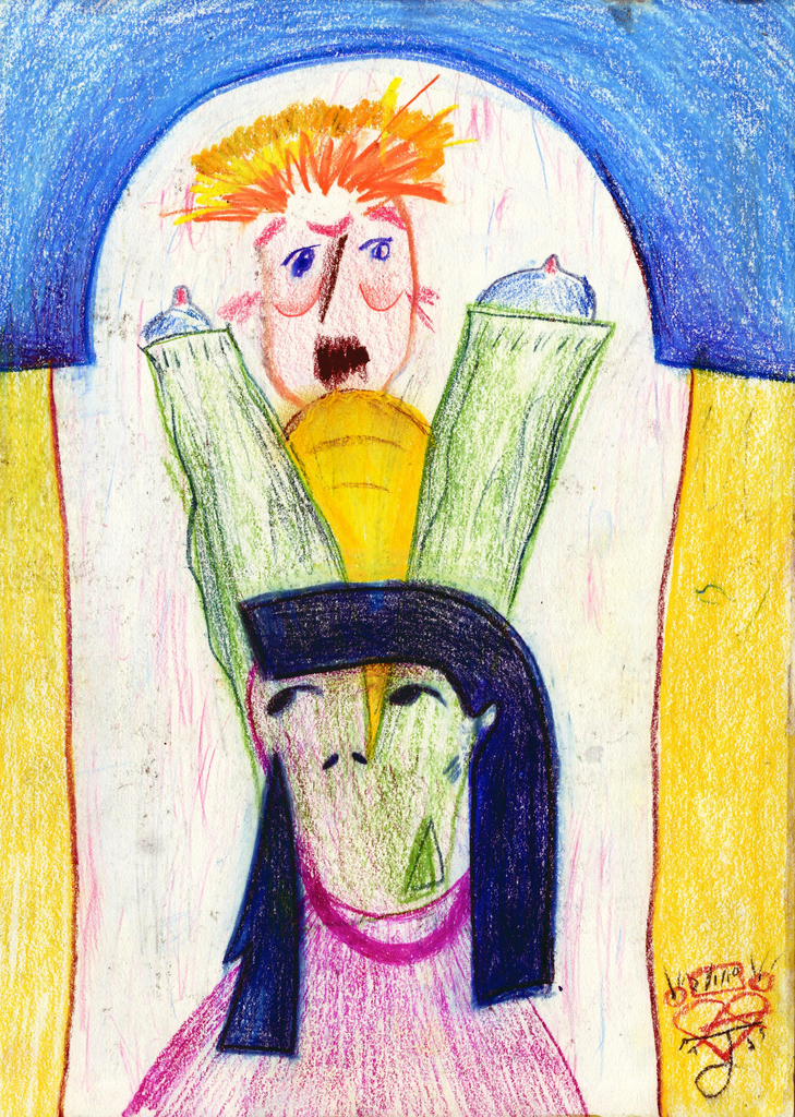 Medium 20150223004310