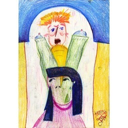 Thumb 20150223004310