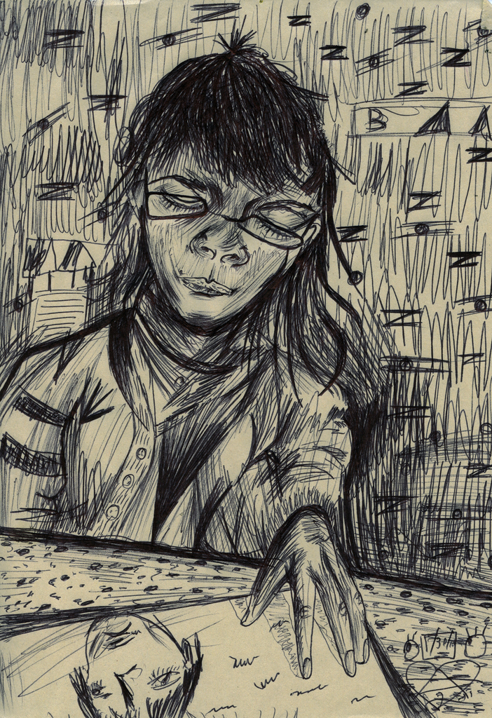 Medium 20150223004424