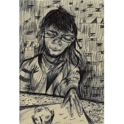 Thumb 20150223004424