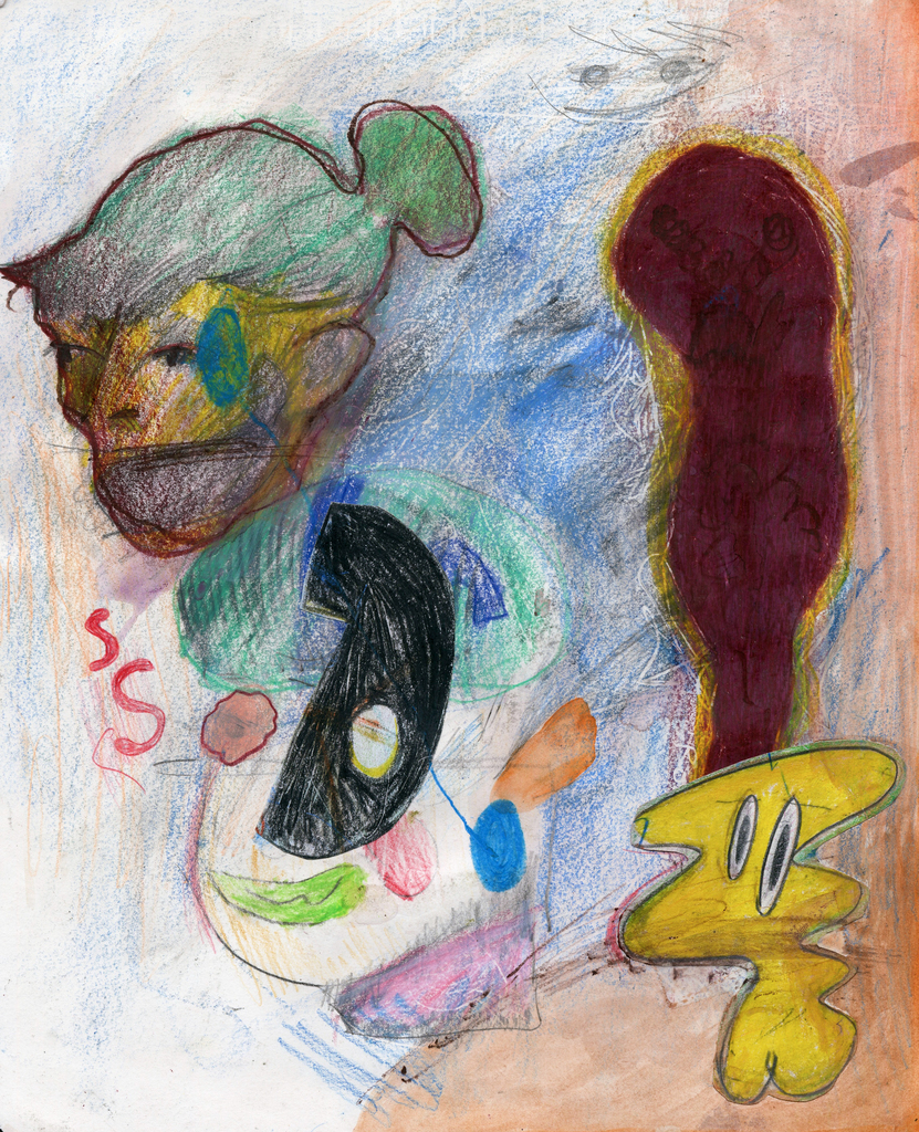 Medium 20150223005611