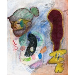 Thumb 20150223005611