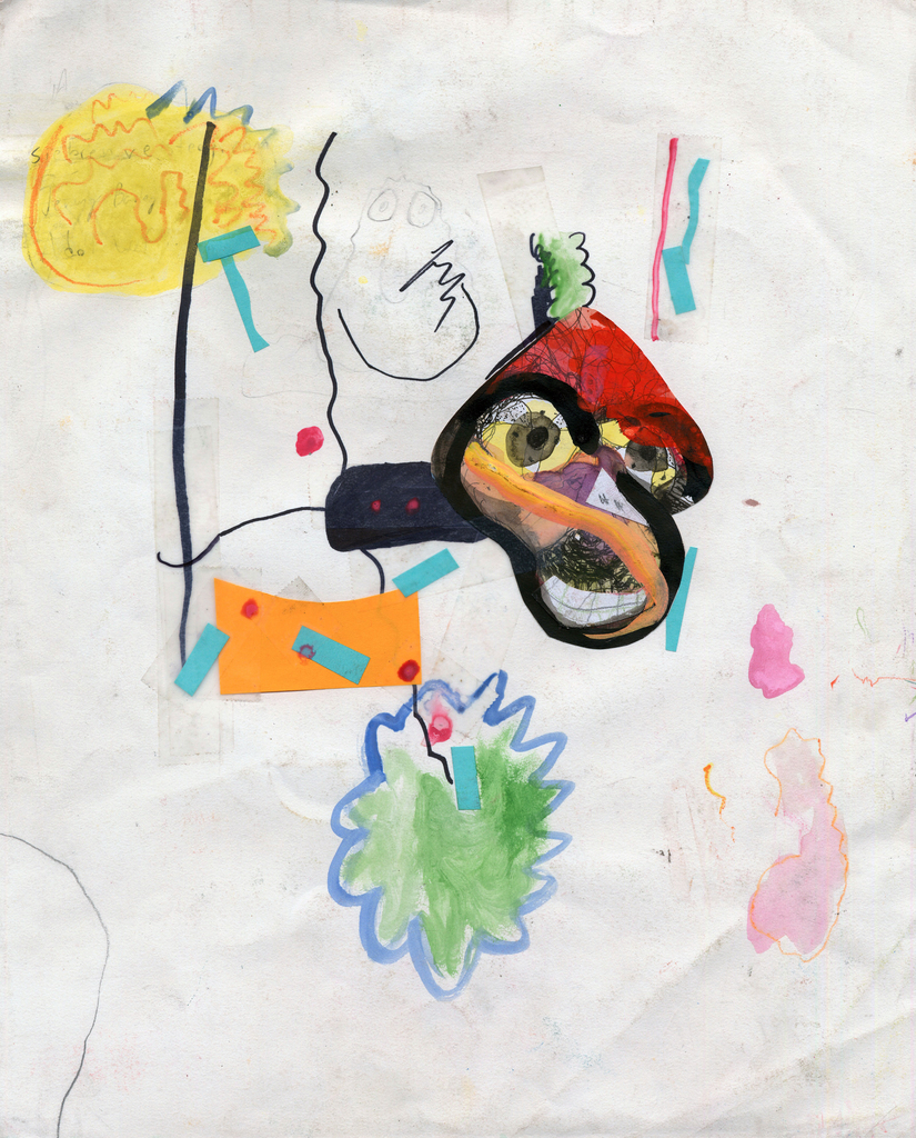 Medium 20150223005650