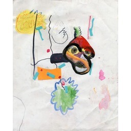 Thumb 20150223005650