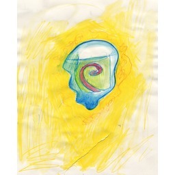 Thumb 20150223005703