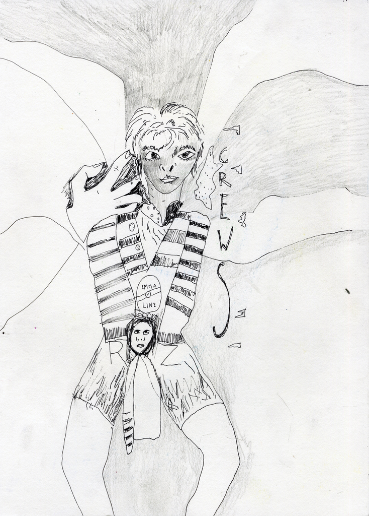 Medium 20150223005727