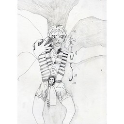 Thumb 20150223005727