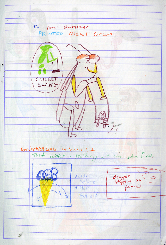 Medium 20150218045214