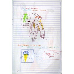 Thumb 20150218045214