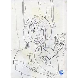 Thumb 20150223005750