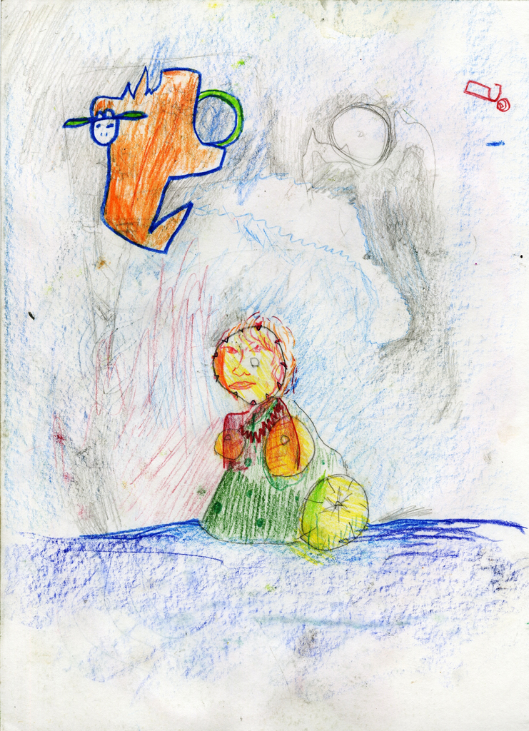 Medium 20150223005809