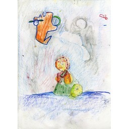 Thumb 20150223005809