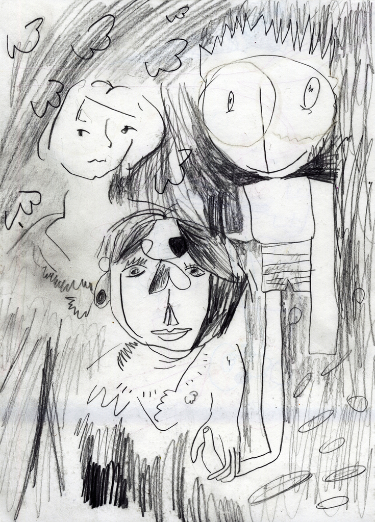 Medium 20150223005850