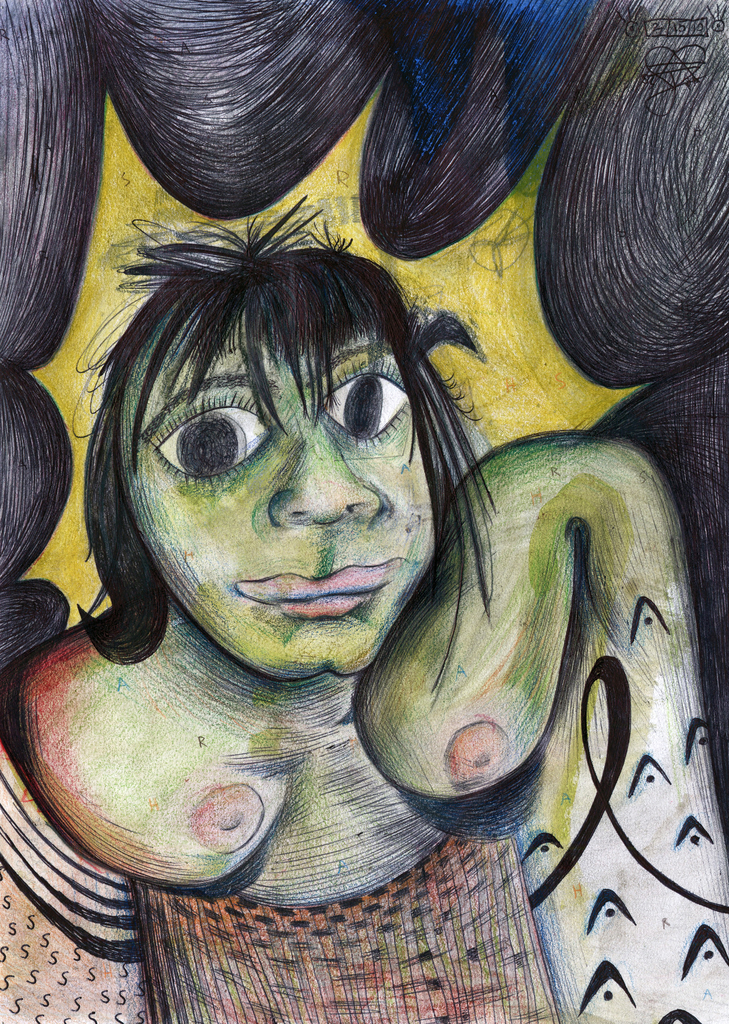 Medium 20150223005917