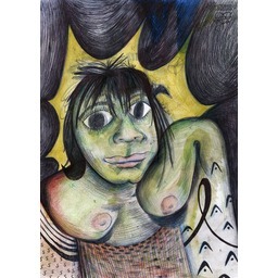 Thumb 20150223005917